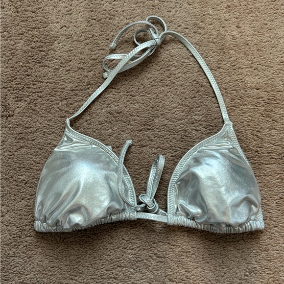 Gianni Bini Swimsuit - Picture 5 of 6